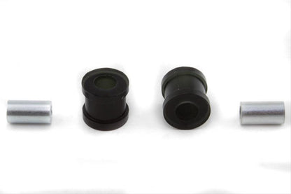 Whiteline Sway Bar End Link Bushings W23034