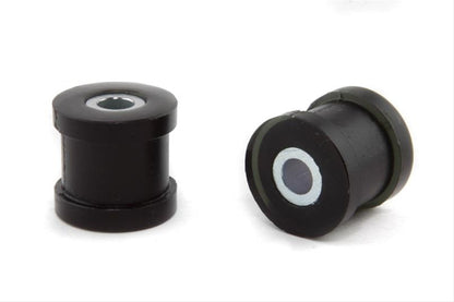 Whiteline Sway Bar End Link Bushings W23034