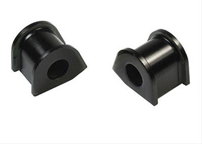 Whiteline Sway Bar Mount Bushings W23400G