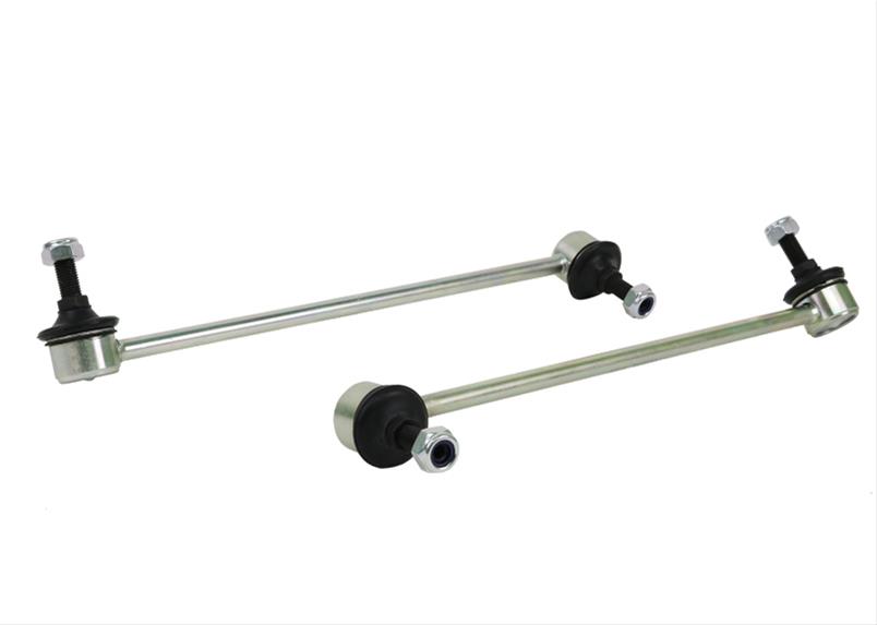 Whiteline Sway Bar End Links W23162