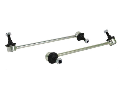 Whiteline Sway Bar End Links W23162