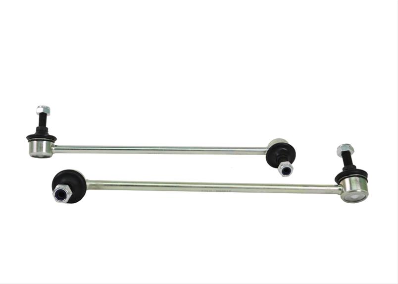 Whiteline Sway Bar End Links W23162