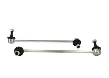 Whiteline Sway Bar End Links W23162