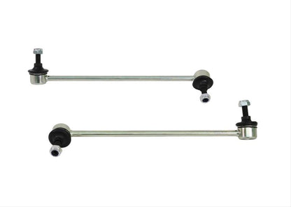 Whiteline Sway Bar End Links W23162