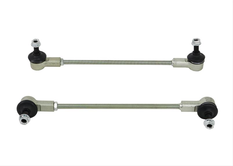 Whiteline Sway Bar End Links W23180