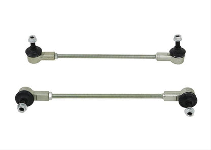 Whiteline Sway Bar End Links W23180