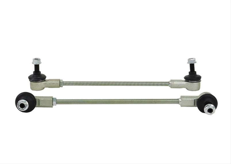 Whiteline Sway Bar End Links W23180