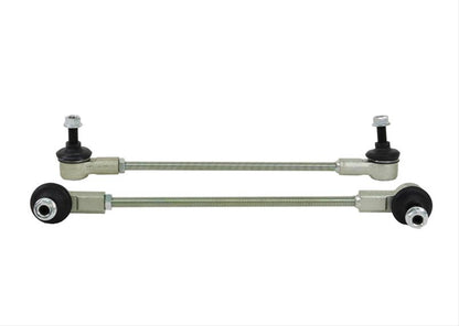 Whiteline Sway Bar End Links W23180