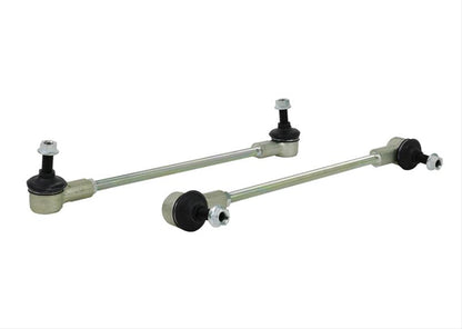 Whiteline Sway Bar End Links W23180