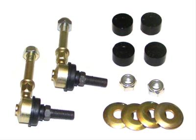 Whiteline Sway Bar End Links W23188