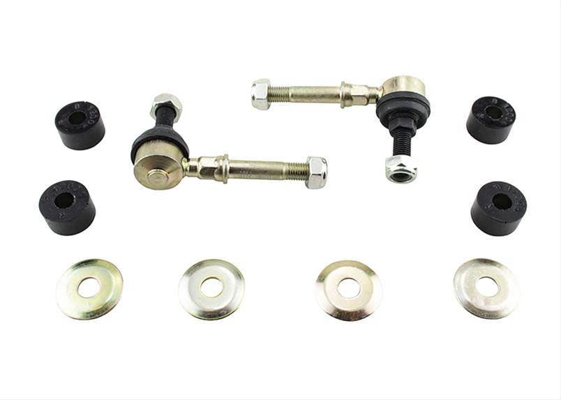 Whiteline Sway Bar End Links W23188