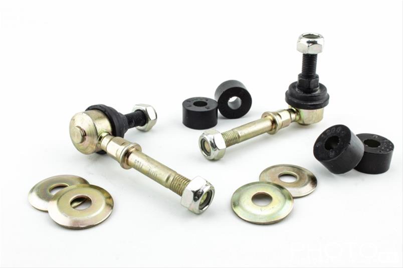 Whiteline Sway Bar End Links W23188