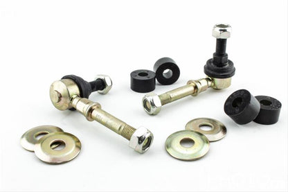 Whiteline Sway Bar End Links W23188