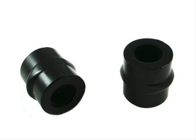 Whiteline Sway Bar Mount Bushings W23328