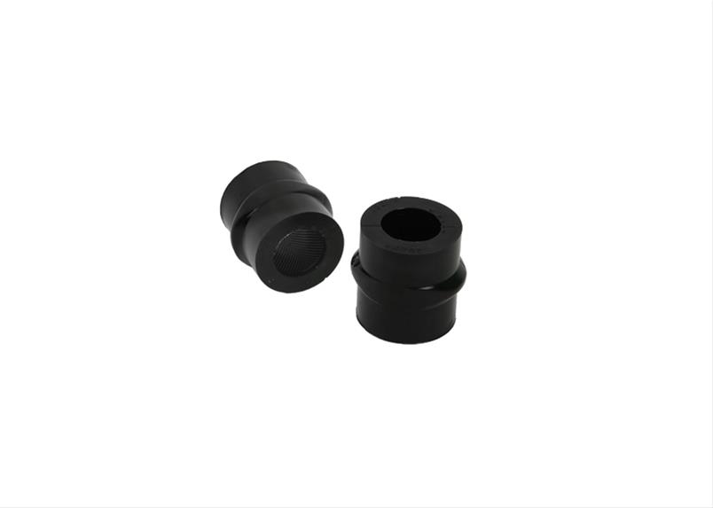 Whiteline Sway Bar Mount Bushings W23328