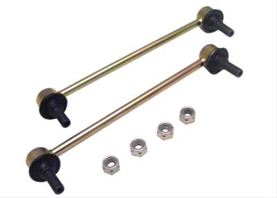 Whiteline Sway Bar End Links W23366