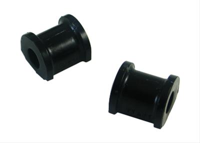 Whiteline Sway Bar Mount Bushings W23378