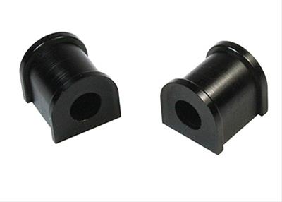 Whiteline Sway Bar Mount Bushings W23389