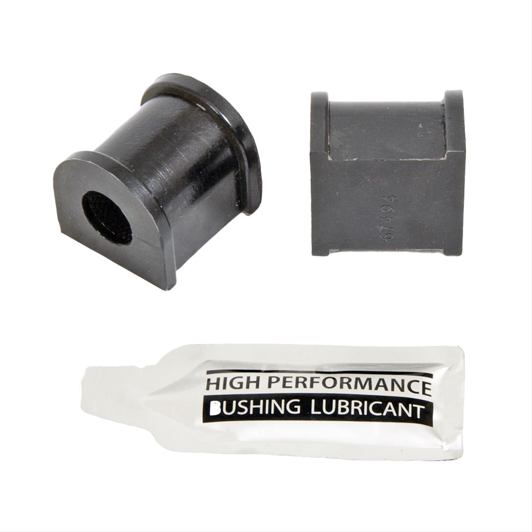 Whiteline Sway Bar Mount Bushings W23389