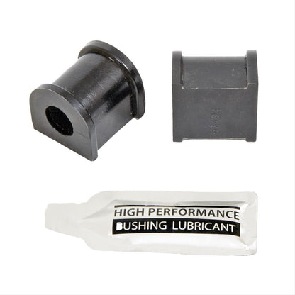 Whiteline Sway Bar Mount Bushings W23389