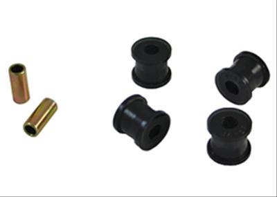 Whiteline Sway Bar End Link Bushings W23394