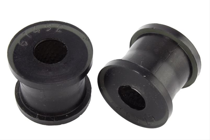 Whiteline Sway Bar End Link Bushings W23394