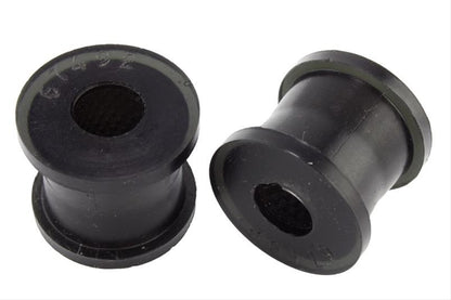 Whiteline Sway Bar End Link Bushings W23394