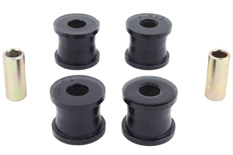 Whiteline Sway Bar End Link Bushings W23394