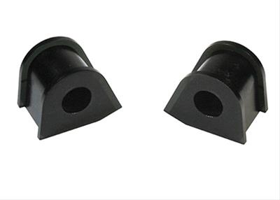 Whiteline Sway Bar Mount Bushings W23405