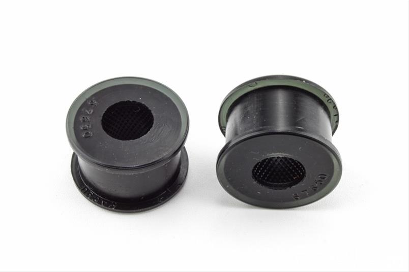 Whiteline Sway Bar Mount Bushings W23408