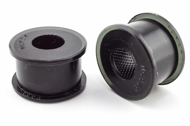 Whiteline Sway Bar Mount Bushings W23408