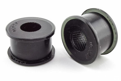 Whiteline Sway Bar Mount Bushings W23408