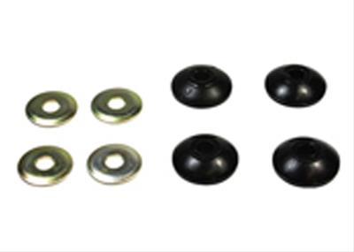 Whiteline Sway Bar End Link Bushings W23437