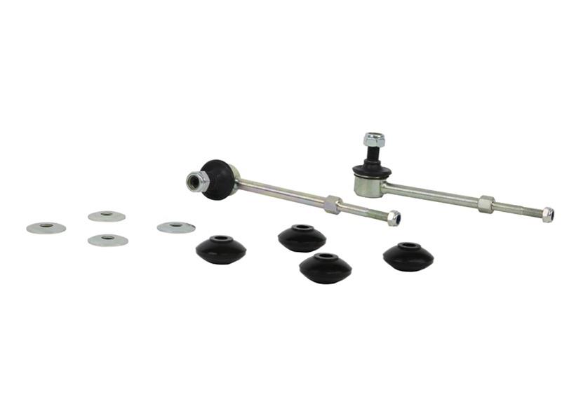 Whiteline Sway Bar End Links W23440