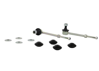 Whiteline Sway Bar End Links W23440