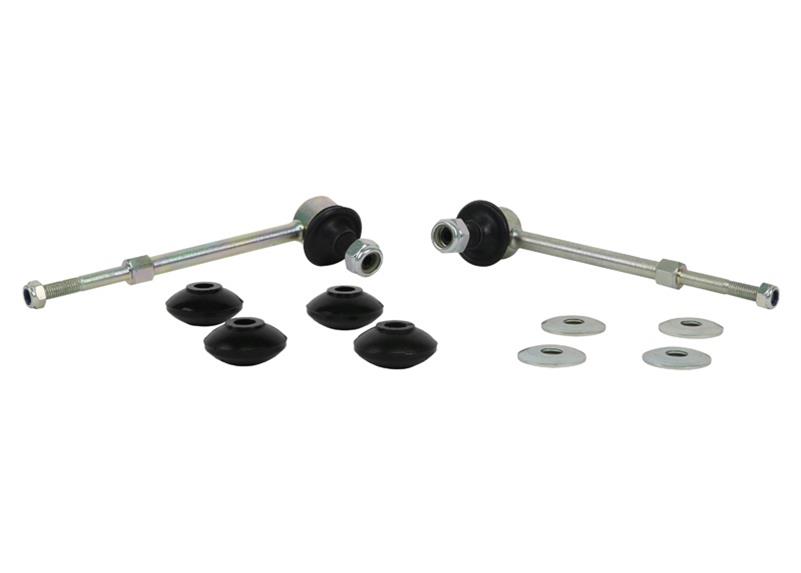 Whiteline Sway Bar End Links W23440