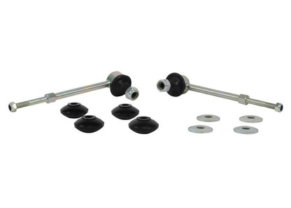 Whiteline Sway Bar End Links W23440