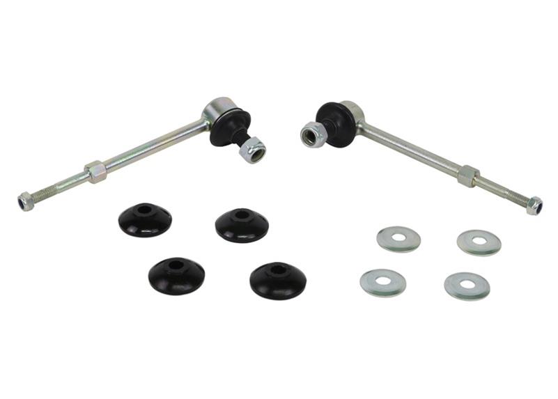 Whiteline Sway Bar End Links W23440