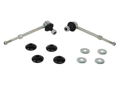 Whiteline Sway Bar End Links W23440