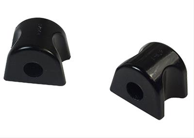 Whiteline Sway Bar Mount Bushings W23447