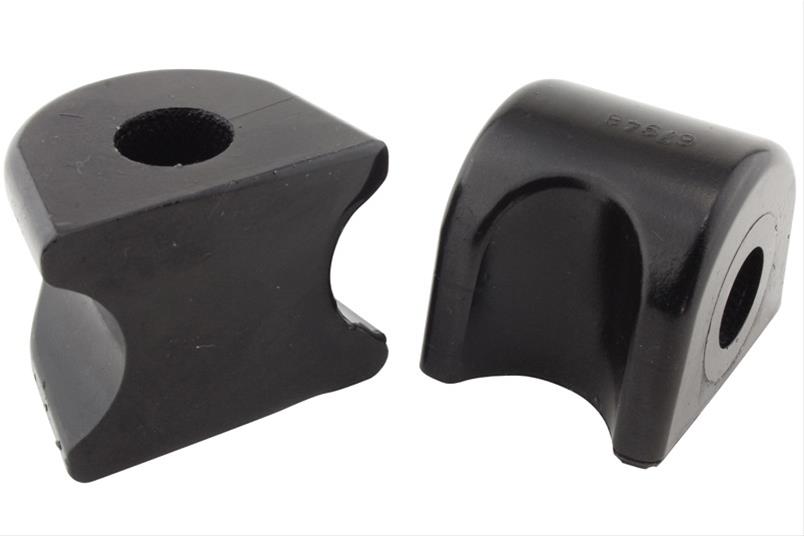 Whiteline Sway Bar Mount Bushings W23447