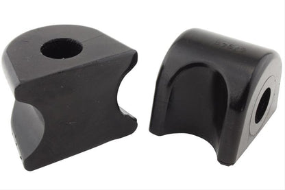 Whiteline Sway Bar Mount Bushings W23447