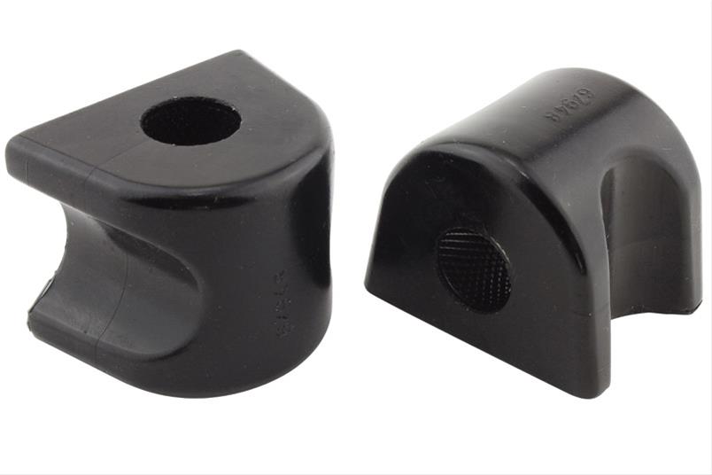 Whiteline Sway Bar Mount Bushings W23447