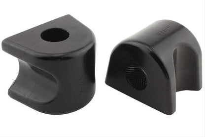Whiteline Sway Bar Mount Bushings W23447