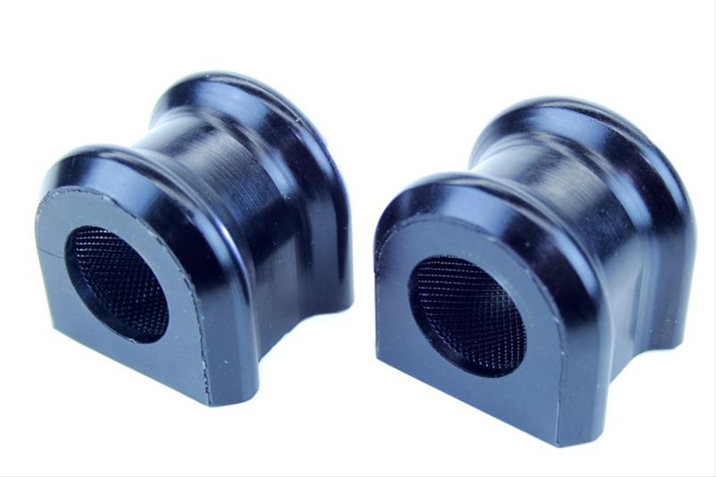 Whiteline Sway Bar Mount Bushings W23454
