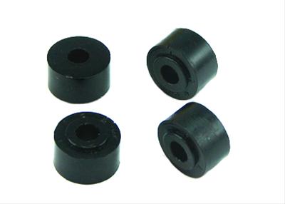 Whiteline Shock Absorber Bushings W31408