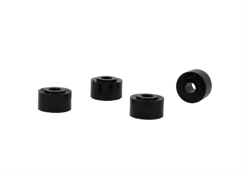 Whiteline Shock Absorber Bushings W31408