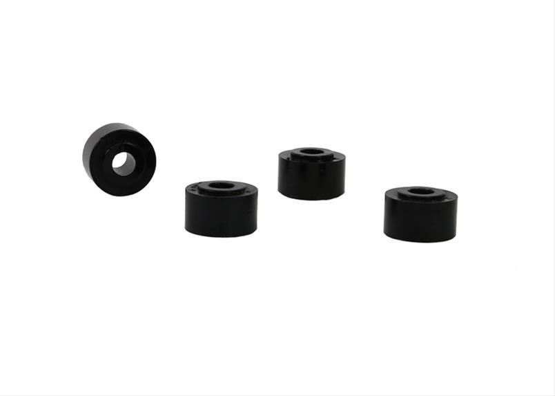 Whiteline Shock Absorber Bushings W31408