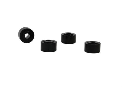 Whiteline Shock Absorber Bushings W31408