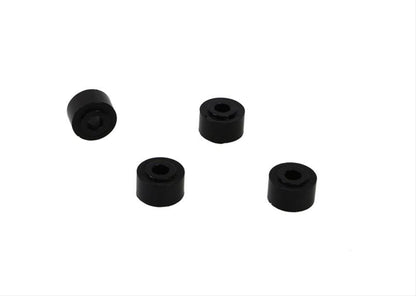 Whiteline Shock Absorber Bushings W31408